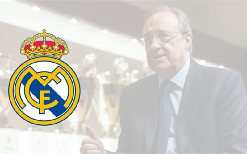ريال مدريد يثبت أحقية استلام 8.8 مليون يورو بعد انتصار قانوني ضد رابطة الليجا